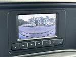 New 2024 Chevrolet Silverado 5500 Regular Cab Service Truck for sale #N241927 - photo 29