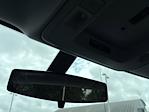 New 2024 Chevrolet Silverado 5500 Regular Cab Service Truck for sale #N241927 - photo 31