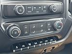 New 2024 Chevrolet Silverado 5500 Regular Cab Service Truck for sale #N241927 - photo 32