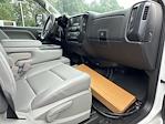 New 2024 Chevrolet Silverado 5500 Regular Cab Service Truck for sale #N241927 - photo 35