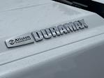 New 2024 Chevrolet Silverado 5500 Regular Cab Service Truck for sale #N241927 - photo 36
