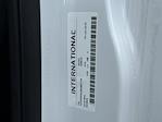 New 2024 Chevrolet Silverado 5500 Regular Cab Service Truck for sale #N241927 - photo 37