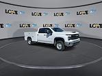 New 2024 Chevrolet Silverado 2500 WT Crew Cab 4WD Service Truck for sale #N241967 - photo 4