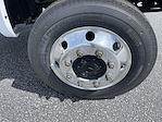 New 2024 Chevrolet Silverado 4500 Work Truck Regular Cab 4WD Cab Chassis for sale #N242007 - photo 10