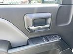 New 2024 Chevrolet Silverado 4500 Work Truck Regular Cab 4WD Cab Chassis for sale #N242007 - photo 13
