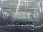 New 2024 Chevrolet Silverado 4500 Work Truck Regular Cab 4WD Cab Chassis for sale #N242007 - photo 17