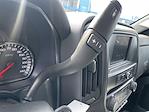 New 2024 Chevrolet Silverado 4500 Work Truck Regular Cab 4WD Cab Chassis for sale #N242007 - photo 18