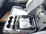 New 2024 Chevrolet Silverado 4500 Work Truck Regular Cab 4WD Cab Chassis for sale #N242007 - photo 19