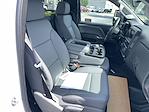New 2024 Chevrolet Silverado 4500 Work Truck Regular Cab 4WD Cab Chassis for sale #N242007 - photo 21
