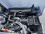 New 2024 Chevrolet Silverado 4500 Work Truck Regular Cab 4WD Cab Chassis for sale #N242007 - photo 22