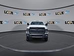 New 2024 Chevrolet Silverado 4500 Work Truck Regular Cab 4WD Cab Chassis for sale #N242007 - photo 5