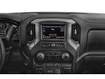 New 2025 Chevrolet Silverado 2500 Work Truck Crew Cab 55 CA Cab Chassis for sale #N250164 - photo 7