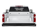 New 2025 Chevrolet Silverado 2500 Work Truck Crew Cab 55 CA Cab Chassis for sale #N250164 - photo 8