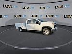 New 2025 Chevrolet Silverado 2500 WT Crew Cab 4WD Service Truck for sale #N250205 - photo 3