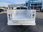 New 2025 Chevrolet Silverado 2500 WT Crew Cab 4WD Service Truck for sale #N250205 - photo 22