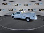 New 2025 Chevrolet Silverado 2500 WT Crew Cab 4WD Service Truck for sale #N250205 - photo 7