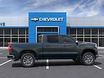 New 2025 Chevrolet Silverado 1500 LT Crew Cab Pickup for sale #N250242 - photo 5