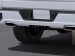 New 2025 Chevrolet Silverado 1500 RST Crew Cab 4WD Pickup for sale #N250712 - photo 14