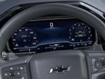 New 2025 Chevrolet Silverado 1500 RST Crew Cab 4WD Pickup for sale #N250712 - photo 18