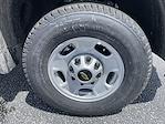 New 2025 Chevrolet Silverado 2500 Double Cab 4WD Service Truck for sale #N250271 - photo 10