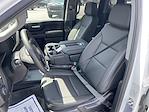 New 2025 Chevrolet Silverado 2500 Double Cab 4WD Service Truck for sale #N250271 - photo 11