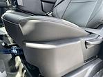 New 2025 Chevrolet Silverado 2500 Double Cab 4WD Service Truck for sale #N250271 - photo 12