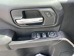 New 2025 Chevrolet Silverado 2500 Double Cab 4WD Service Truck for sale #N250271 - photo 13