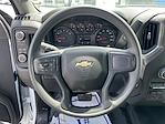 New 2025 Chevrolet Silverado 2500 Double Cab 4WD Service Truck for sale #N250271 - photo 14