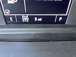 New 2025 Chevrolet Silverado 2500 Double Cab 4WD Service Truck for sale #N250271 - photo 15