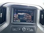 New 2025 Chevrolet Silverado 2500 Double Cab 4WD Service Truck for sale #N250271 - photo 16