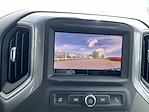 New 2025 Chevrolet Silverado 2500 Double Cab 4WD Service Truck for sale #N250271 - photo 17