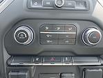 New 2025 Chevrolet Silverado 2500 Double Cab 4WD Service Truck for sale #N250271 - photo 18