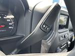 New 2025 Chevrolet Silverado 2500 Double Cab 4WD Service Truck for sale #N250271 - photo 19
