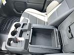 New 2025 Chevrolet Silverado 2500 Double Cab 4WD Service Truck for sale #N250271 - photo 20