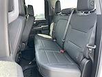 New 2025 Chevrolet Silverado 2500 Double Cab 4WD Service Truck for sale #N250271 - photo 21