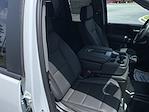 New 2025 Chevrolet Silverado 2500 Double Cab 4WD Service Truck for sale #N250271 - photo 23