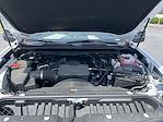 New 2025 Chevrolet Silverado 2500 Double Cab 4WD Service Truck for sale #N250271 - photo 24