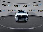 New 2025 Chevrolet Silverado 2500 Double Cab 4WD Service Truck for sale #N250271 - photo 5