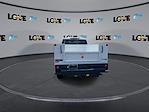 New 2025 Chevrolet Silverado 2500 Double Cab 4WD Service Truck for sale #N250271 - photo 9