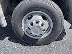 New 2025 Chevrolet Silverado 3500 Crew Cab Service Truck for sale #N250279 - photo 10