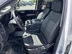 New 2025 Chevrolet Silverado 3500 Crew Cab Service Truck for sale #N250279 - photo 11
