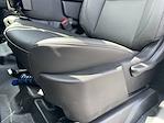 New 2025 Chevrolet Silverado 3500 Crew Cab Service Truck for sale #N250279 - photo 12