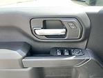 New 2025 Chevrolet Silverado 3500 Crew Cab Service Truck for sale #N250279 - photo 13