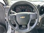 New 2025 Chevrolet Silverado 3500 Crew Cab Service Truck for sale #N250279 - photo 14