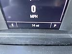 New 2025 Chevrolet Silverado 3500 Crew Cab Service Truck for sale #N250279 - photo 15