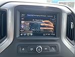 New 2025 Chevrolet Silverado 3500 Crew Cab Service Truck for sale #N250279 - photo 16
