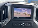 New 2025 Chevrolet Silverado 3500 Crew Cab Service Truck for sale #N250279 - photo 17