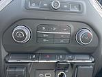 New 2025 Chevrolet Silverado 3500 Crew Cab Service Truck for sale #N250279 - photo 18