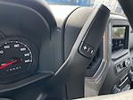 New 2025 Chevrolet Silverado 3500 Crew Cab Service Truck for sale #N250279 - photo 19