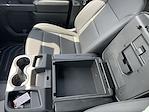 New 2025 Chevrolet Silverado 3500 Crew Cab Service Truck for sale #N250279 - photo 20